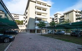 Residence G. Verdi